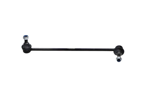 OEM 1J0411316D KAVO PARTS Tanko, kallistuksenvaimennin SLS-10122 varten MERCEDES-BENZ, VW, FORD, AUDI, NISSAN
