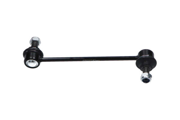 OEM 1141774 KAVO PARTS  Koppelstange SLS-10125 für VW, AUDI, FORD, SKODA, SEAT