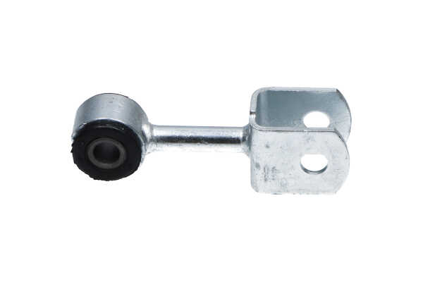 OEM 2D0511329 KAVO PARTS Bielletta barra stabilizzatrice SLS-10126 per VOLKSWAGEN, MERCEDES-BENZ, AUDI, SEAT, SKODA
