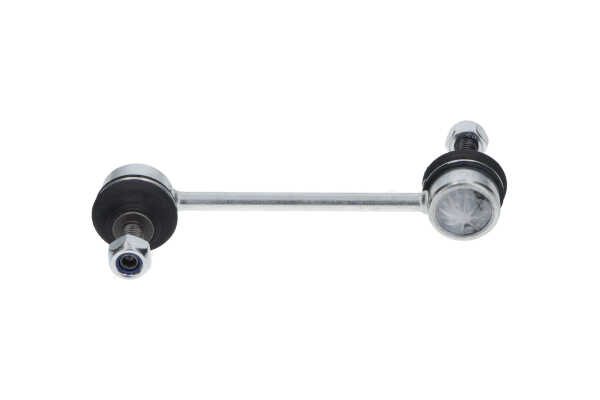 KAVO PARTS Stabilisatorstang (SLS-10127) til PEUGEOT 508 II (FB_, F3_) Hybrid (F3DGXT) (133 KW / 181 HK / fra 2023)