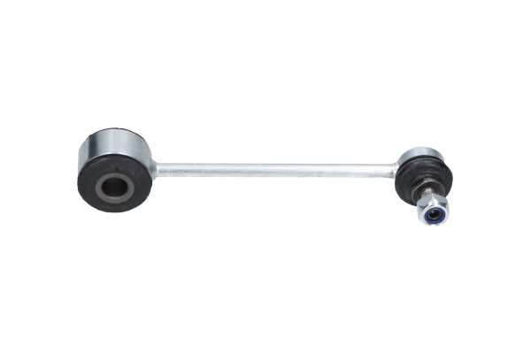 OEM 1J0505466B KAVO PARTS Tanko, kallistuksenvaimennin SLS-10130 varten MERCEDES-BENZ, VW, FORD, AUDI, SKODA