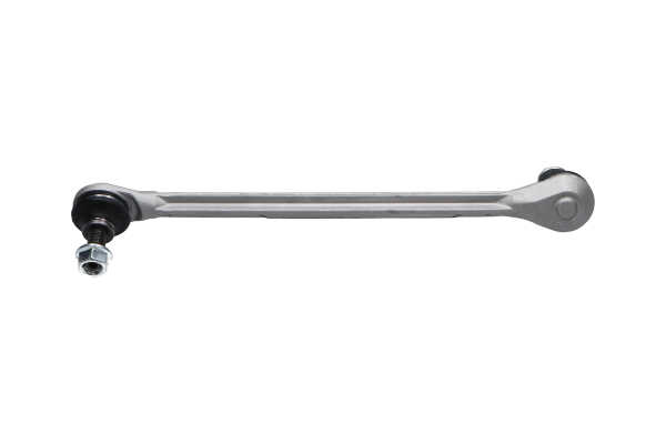 OEM 2043203889 KAVO PARTS Bielletta barra stabilizzatrice SLS-10132 per MERCEDES-BENZ, NISSAN, DAIMLER