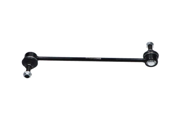 KAVO PARTS Koppelstange (SLS-10134) in erstklassiger Qualität für VW Taigo (CS1) 1.0 TSI (85 KW / 116 PS / de 2021)
