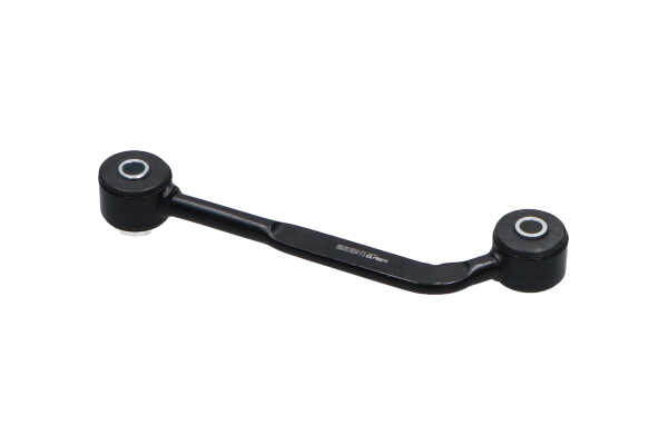 OEM 2033200889 KAVO PARTS Bielletta barra stabilizzatrice SLS-10138 per MERCEDES-BENZ, TOYOTA, NISSAN
