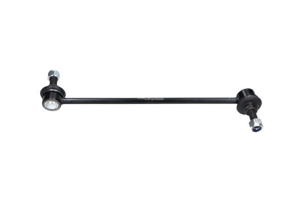 OEM 31356777319 KAVO PARTS Bielletta barra stabilizzatrice SLS-10143 per BMW, NISSAN, MINI, ALPINA