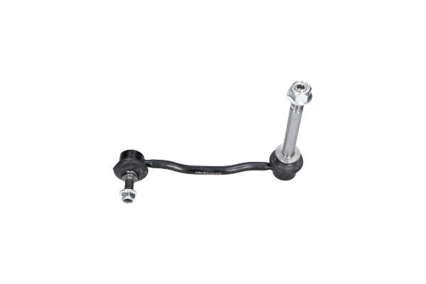 OEM 508753 KAVO PARTS Stabilisatorstag SLS-10145 for VW, MERCEDES-BENZ, MITSUBISHI, PEUGEOT, CITROЁN