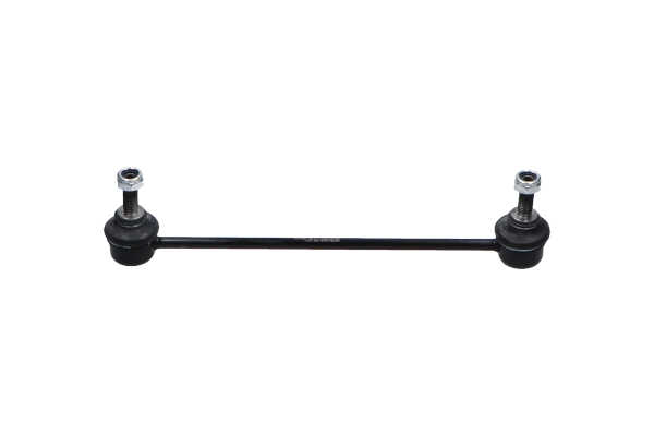 OEM 1117800 KAVO PARTS Anti-roll bar link SLS-10146 for FORD, NISSAN, KIA, JAGUAR