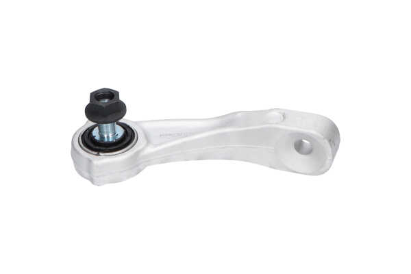 OEM 2053230717 KAVO PARTS Bielletta barra stabilizzatrice SLS-10149 per MERCEDES-BENZ