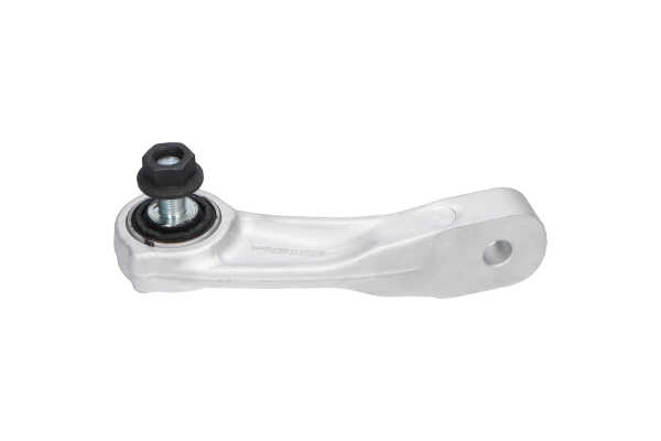 OEM 2053230817 KAVO PARTS Tanko, kallistuksenvaimennin SLS-10150 varten MERCEDES-BENZ