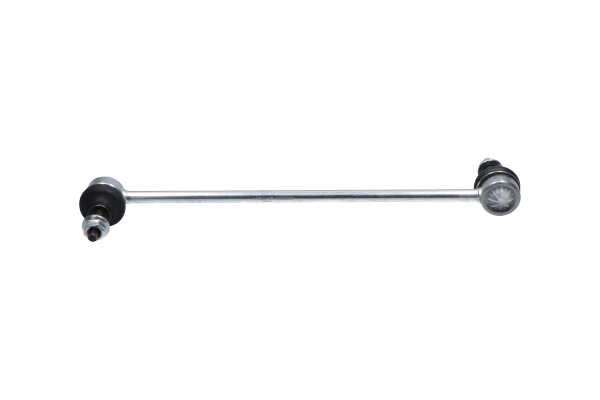 OEM 350233 KAVO PARTS Bielletta barra stabilizzatrice SLS-10151 per OPEL, SUZUKI, VAUXHALL