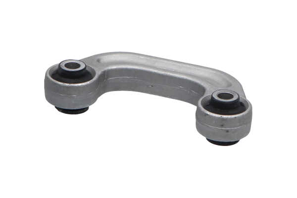 OEM 4E0411317F KAVO PARTS Anti-roll bar link SLS-10158 for VW, AUDI, MERCEDES-BENZ, SKODA, MAZDA
