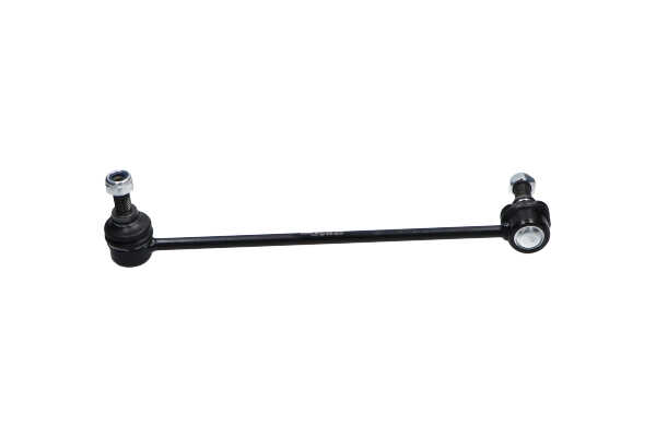OEM 6393200389 KAVO PARTS Bielletta barra stabilizzatrice SLS-10164 per MERCEDES-BENZ, RENAULT, SMART, JAGUAR