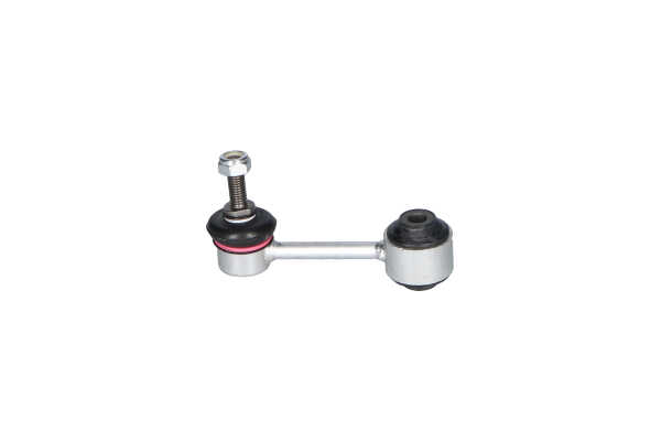 OEM 4F0505465P KAVO PARTS Tanko, kallistuksenvaimennin SLS-10165 varten VW, AUDI, NISSAN, SKODA, SEAT