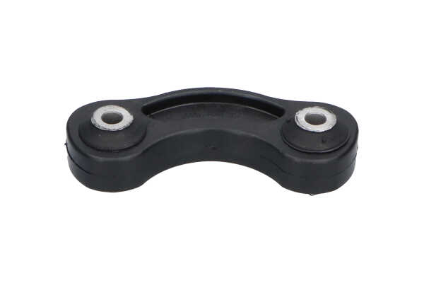 OEM 4F0505465Q KAVO PARTS Bielletta barra stabilizzatrice SLS-10168 per VOLKSWAGEN, AUDI, FORD, ALFA ROMEO, TOYOTA