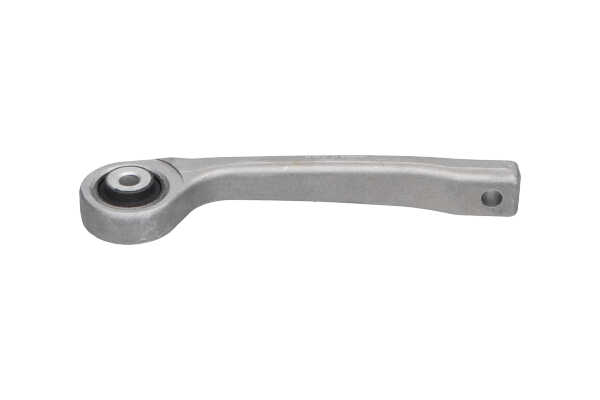 OEM 8W0505465B KAVO PARTS Tanko, kallistuksenvaimennin SLS-10173 varten VW, AUDI, SKODA, SEAT