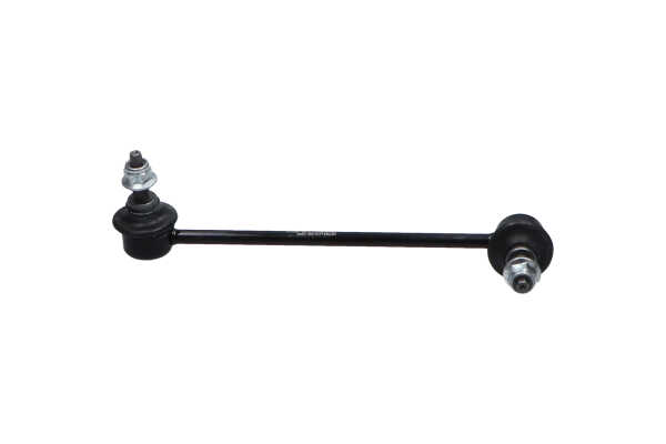 OEM 1683201089 KAVO PARTS Tanko, kallistuksenvaimennin SLS-10174 varten MERCEDES-BENZ