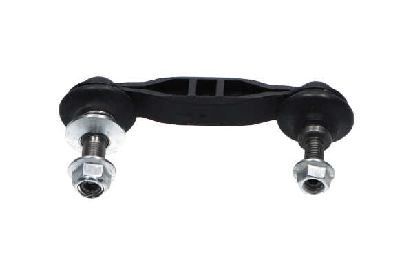 Stabilisatorstang (SLS-10177) van KAVO PARTS Voor BMW 5 Sedan (F10) 520 i (120 KW / 163 PK / Van 2011)