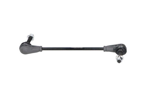 OEM 42705813 KAVO PARTS Bielletta barra stabilizzatrice SLS-10179 per OPEL, CHEVROLET, VAUXHALL