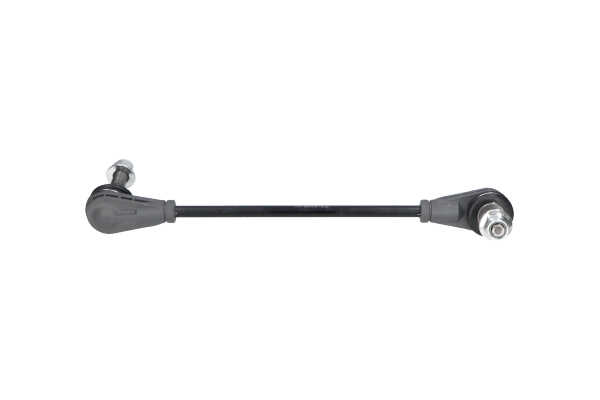OEM 39001004 KAVO PARTS Bielletta barra stabilizzatrice SLS-10180 per OPEL, CHEVROLET, DAEWOO, VAUXHALL, BUICK