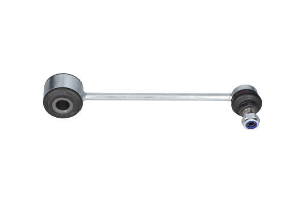 OEM 1J0505466C KAVO PARTS  Koppelstange SLS-10182 für VW, AUDI, FORD, SKODA, SEAT