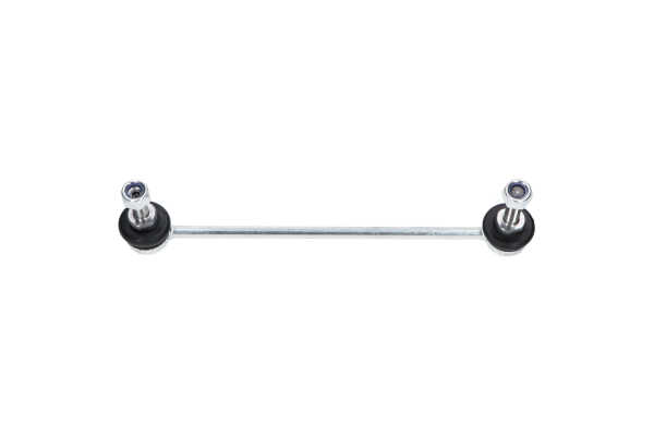 OEM 33506781133 KAVO PARTS Bielletta barra stabilizzatrice SLS-10186 per BMW, MINI, JEEP