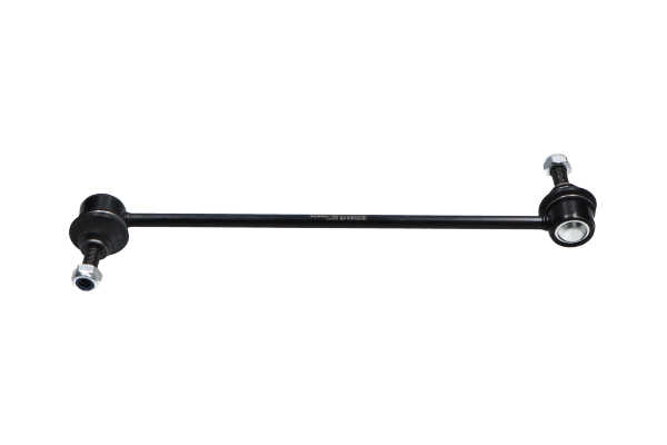 OEM 95525064 KAVO PARTS Bielletta barra stabilizzatrice SLS-10194 per FIAT, OPEL, PEUGEOT, VAUXHALL, PLYMOUTH