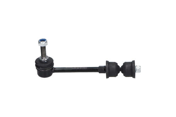 Stabilisatorstag (SLS-10213) från KAVO PARTS för FORD Kuga Mk2 (DM2) 1.5 EcoBoost 4x4 180 HK