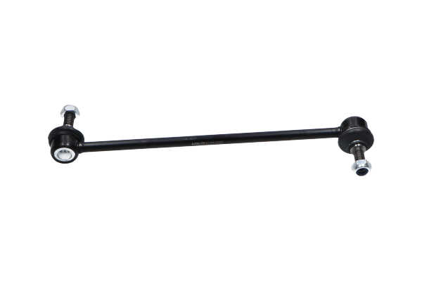 KAVO PARTS Koppelstange (SLS-10214) in erstklassiger Qualität für LADA Vesta SW Kombi (GFL_) 1.6 (GFK44) (83 KW / 113 PS / de 2019)