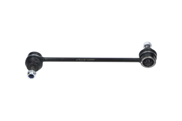 OEM LR002876 KAVO PARTS Anti-roll bar link SLS-10221 for FORD, NISSAN, LAND ROVER, JAGUAR, LEXUS