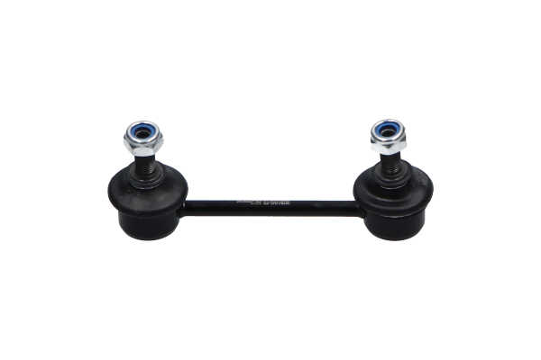 OEM 51717001 KAVO PARTS Bielletta barra stabilizzatrice SLS-10243 per FIAT, FORD, ALFA ROMEO, LANCIA, MITSUBISHI