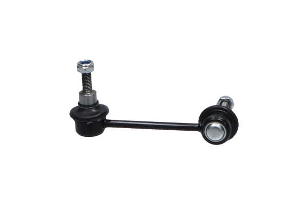 OEM 8200713522 KAVO PARTS Biellette de barre stabilisatrice SLS-10253 pour RENAULT, OPEL, NISSAN, DACIA, RENAULT TRUCKS