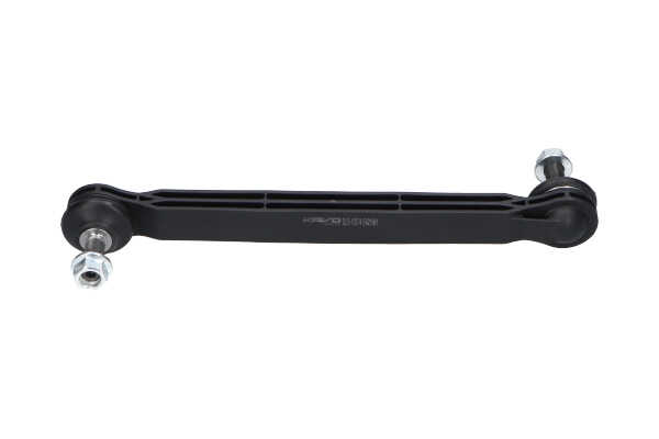 OEM 51977024 KAVO PARTS Tanko, kallistuksenvaimennin SLS-10274 varten FIAT, JEEP, CHRYSLER, ALFA ROMEO, LANCIA