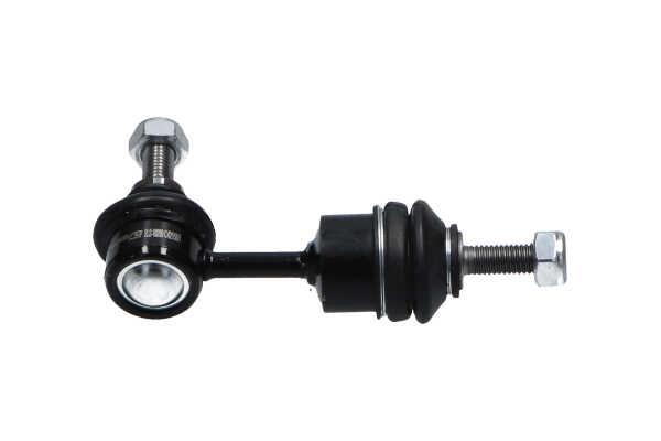 OEM 0005102V005000000 KAVO PARTS Tanko, kallistuksenvaimennin SLS-10299 varten MERCEDES-BENZ, SMART