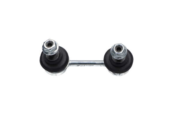 OEM 51856959 KAVO PARTS Bielletta barra stabilizzatrice SLS-10324 per FIAT, VOLKSWAGEN, ALFA ROMEO, LANCIA