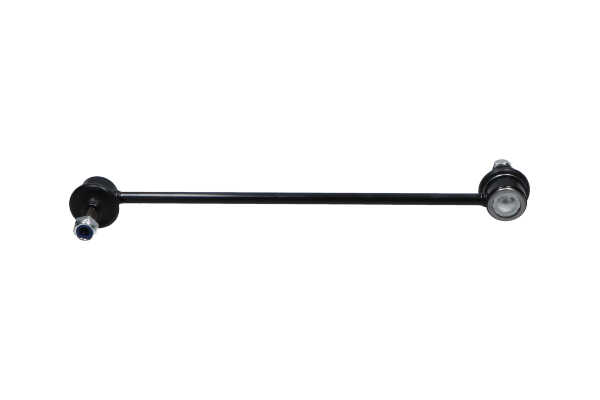 ostaa Tanko, kallistuksenvaimennin - KAVO PARTS (SLS-10382)