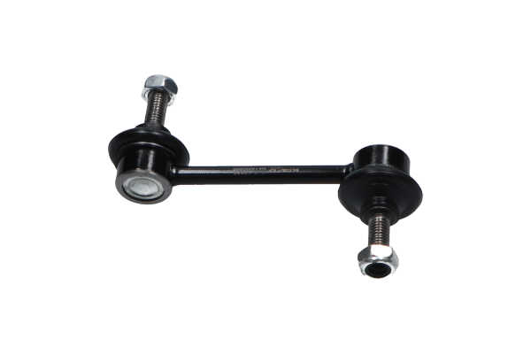 ostaa Tanko, kallistuksenvaimennin - KAVO PARTS (SLS-10389)