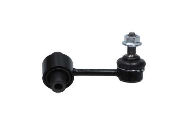ostaa Tanko, kallistuksenvaimennin - KAVO PARTS (SLS-10675)