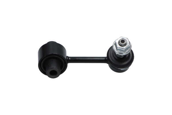 ostaa Tanko, kallistuksenvaimennin - KAVO PARTS (SLS-10676)