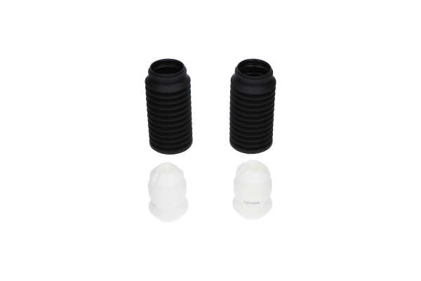 KAVO PARTS Stofhoes, schokdemper en aanslagrubber SPK-10077