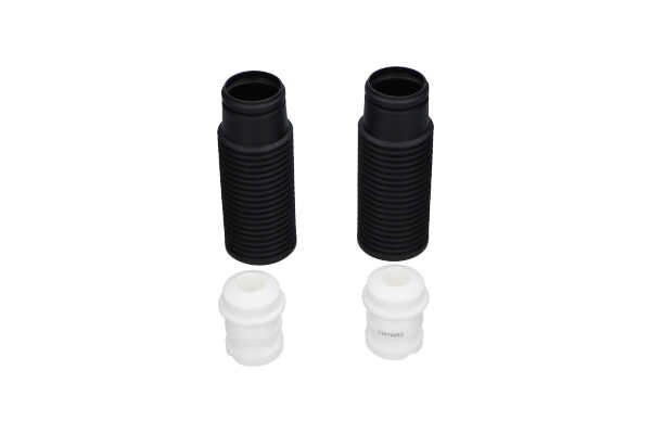OEM 1E0034111 KAVO PARTS Pölysuojasarja, iskunvaimennin SPK-10078 varten FORD, OPEL, FIAT, MAZDA, ALFA ROMEO