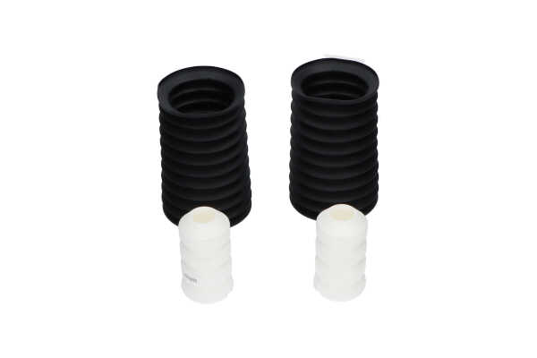 OEM 2013232044 KAVO PARTS  Staubschutzsatz, Stoßdämpfer SPK-10081 für MERCEDES-BENZ