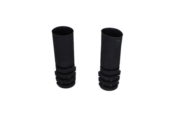 KAVO PARTS Shock boots & bump stops SPK-10086