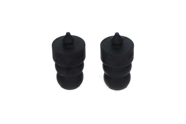 OEM 7599485 KAVO PARTS Pölysuojasarja, iskunvaimennin SPK-10088 varten FIAT, ALFA ROMEO, IVECO, LANCIA