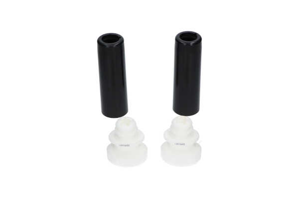 ostaa Pölysuojasarja, iskunvaimennin - KAVO PARTS (SPK-10089)