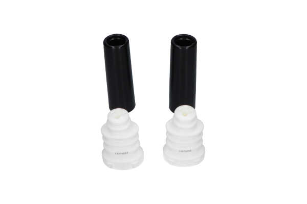 ostaa Pölysuojasarja, iskunvaimennin - KAVO PARTS (SPK-10090)