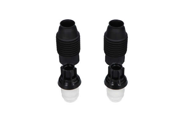 IDEA Manchetsæt, støddæmper SPK-10091 KAVO PARTS