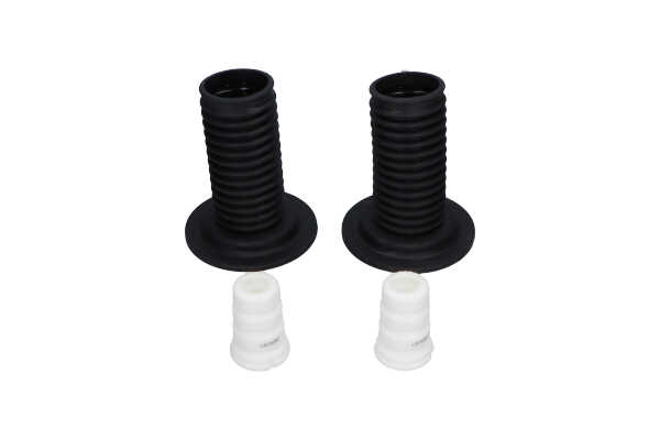OEM 4815702100 KAVO PARTS Pölysuojasarja, iskunvaimennin SPK-10095 varten TOYOTA, LEXUS, WIESMANN