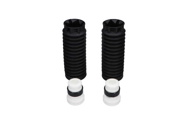KAVO PARTS Støddæmper manchet & gummiklodser SPK-10096