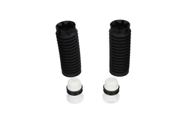 Staubmanschette & Anschlaggummi KAVO PARTS SPK-10097