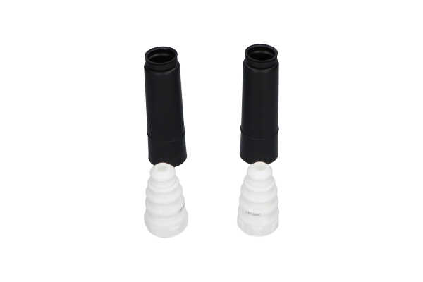OEM 1K0513425D KAVO PARTS Manchetsæt, støddæmper SPK-10098 med VW, AUDI, SKODA, SEAT